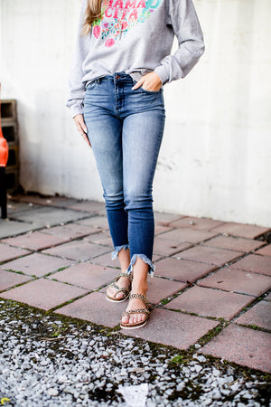 
            
                Load image into Gallery viewer, Your New Fave Jeans
            
        