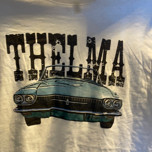 
            
                Load image into Gallery viewer, Thelma and Louise T-Shirt
            
        